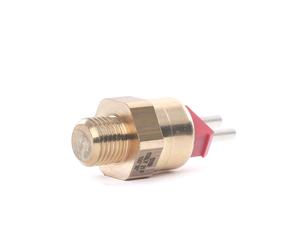 FACET 7.5169 Thermocontact pour ventilateur de radiateur