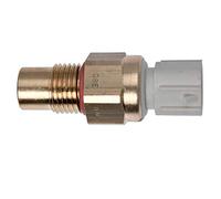 FACET 7.5246 Thermocontact pour ventilateur de radiateur