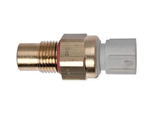 FACET 7.5246 Thermocontact pour ventilateur de radiateur