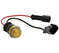 FACET 7.5611 Thermocontact pour ventilateur de radiateur