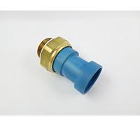 FACET 7.5622 Thermo Interrupt Ventilateur