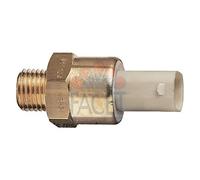 Facet 7.5683 - Interrupteur de température, ventilateur de radiateur