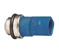 FACET 7.5692 Thermo Interrupt Ventilateur