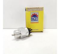 FACET 7.6010 Interrupteur Marche Arrière Audi 80 100 Porsche 924 VW Golf Jetta