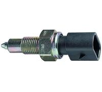 Facet Contacteur de feu de recul 7.6038 - M14x1,5 - Pour FIAT Panda I, Uno, Seicento, Cinquecento