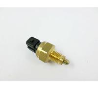 FACET 7.6131 Interrupteur Feux Arrière