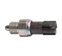 FACET 7.6232 Contacteur, feu de recul