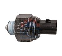 FACET 7.6309 Interrupteur Feux Arrière