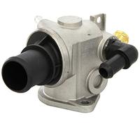 FACET 7.8122 Thermostat d'eau avec joint d'étanchéite avec raccord fileté pour le capteur de température 88°C