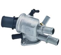 FACET 7.8181 Thermostat d'eau avec joint d'étanchéite 88°C