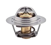 FACET Thermostat d'eau 8012510083635 RENAULT CLIO