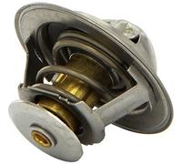 FACET 7.8328 Thermostat d'eau 76°C Compatible avec RENAULT Master II Van FD Master II Camion plate-forme/Châssis ED/HD/UD Master II Bus JD Master I Van T Trafic I Bus TX, TXW, T, P, V
