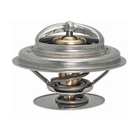 FACET 7.8333 Thermostat d'eau avec joint d'étanchéite 79°C Compatible avec OPEL Frontera A Sport SUV Cabriolet U92, FORD Scorpio Mk1 3/5 portes GAE, GGE Scorpio Mk1 Berline GGE Scorpio Mk1 Break GGE