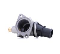 FACET 7.8411 Thermostat d'eau