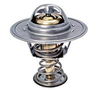 Facet 7.8413 Thermostat D'Eau