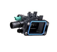 Thermostat d'eau FACET 7.8486