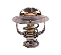 FACET 7.8522 Thermostat d'eau avec joint d'étanchéite 82°C