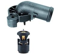 Thermostat d'eau FACET 7.8561K