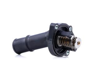 FACET 7.8751 Thermostat d'eau