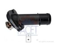 FACET 7.8779 Thermostat d'eau