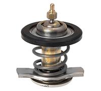 Facet 7.8805 Thermostat d'eau