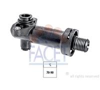 FACET 7.8835 Thermostat EGR avec joint d'étanchéite