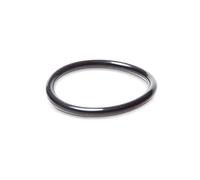 FACET 7.9528 Joint d'étanchéité, thermostat