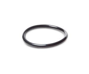 FACET 7.9716 Joint d'étanchéité, thermostat