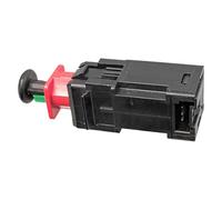 FACET 71208 Interrupteur des Feux de Freins, noir