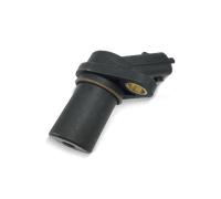 FACET 8.4702 Capteur, impulsion d'allumage
