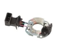 FACET 82723 Capteur, Impulsion d'Allumage