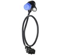 FACET 9.0160 Capteur PMH