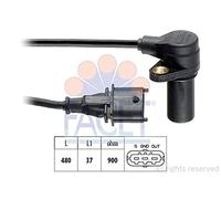 FACET 9.0169 Capteur Régime Moteur
