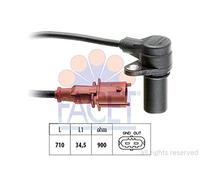 FACET 9.0170 Capteur Régime Moteur