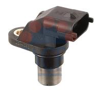 FACET 9.0344 Capteur Régime Moteur