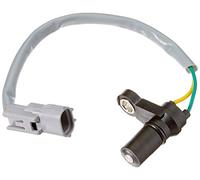 Facet 9.0375 Capteur Régime Moteur