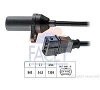 FACET 9.0381 Capteur Régime Moteur