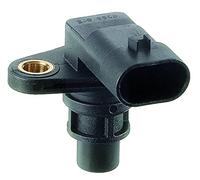 FACET 9.0388 Capteur Régime Moteur