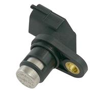 FACET 9.0438 Capteur Régime Moteur