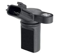 FACET 9.0453 Capteur Régime Moteur