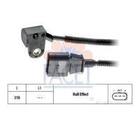 Facet Capteur régime moteur 9.0456