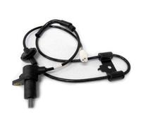 FACET 9.0463 Capteur Régime Moteur