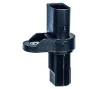 FACET 9.0471 Capteur Régime Moteur