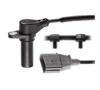 FACET 9.0504 Capteur Régime Moteur