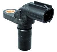 FACET 9.0522 Capteur Régime Moteur