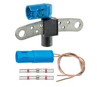 FACET 9.0540K Capteur Régime Moteur