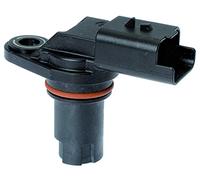 FACET 9.0551 Capteur Régime Moteur