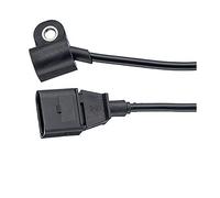 FACET 9.0565 Capteur Régime Moteur