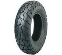 Capteur d'angle, vilebrequin FACET 9.0602