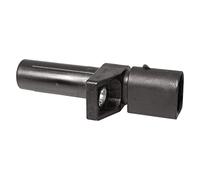 FACET 9.0608 Capteur Régime Moteur